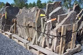 Flagstone