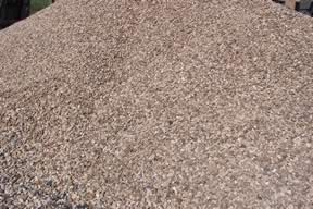 #78 brown stone#78 brown stone