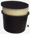 Mechanical Filter