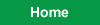 Go to home page