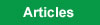 Go to articles page