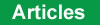 Go to articles page