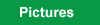 Go to pictures page
