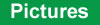 Go to pictures page